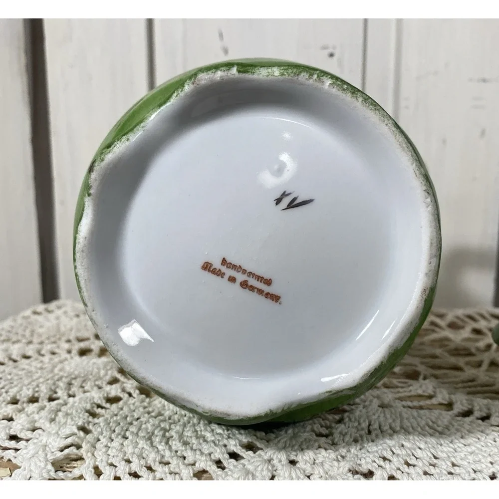N/A beautiful antique